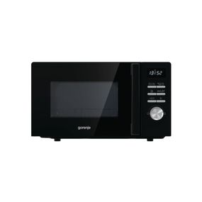 Мікрохвильова піч Gorenje MO20A4BH