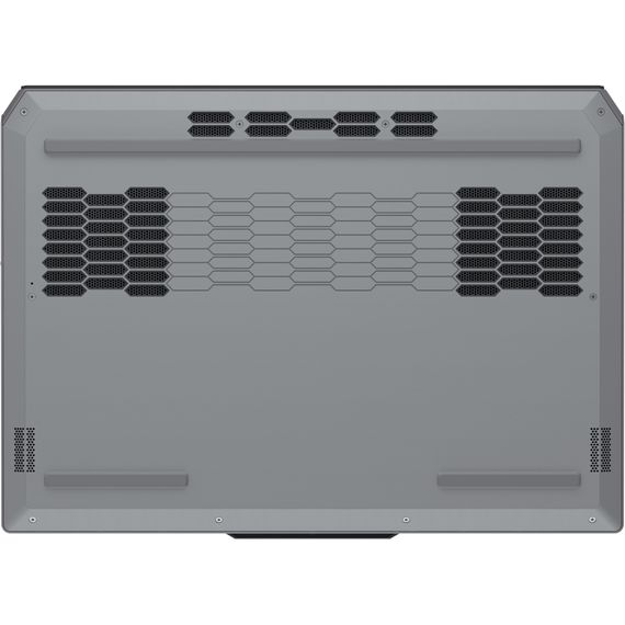 Ноутбук Lenovo LOQ 15IRX9 (83DV00VURA) | Зображення 9