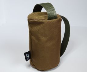 Мішок подушка 15 на 9 см GEN 4 койот