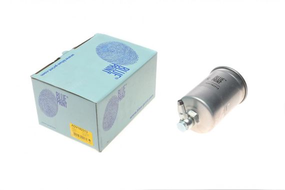 Фільтр паливний Audi A6 2.7 3.0TDI 04-09 ADV182313