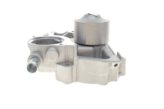 Помпа воды Subaru Forester 2.0 2.5 Impreza 1.5 2.0 05- Legacy 2.5 3.0 96-14 Outback 00- R B  8лоп  PA1120 | Зображення 6