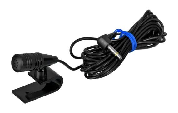 Автомагнитола Kenwood KMM-BT209 | Зображення 8