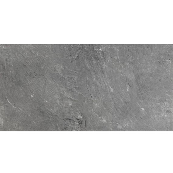 Самоклеюча стінова PET плитка 600х300х2мм SW-00002330