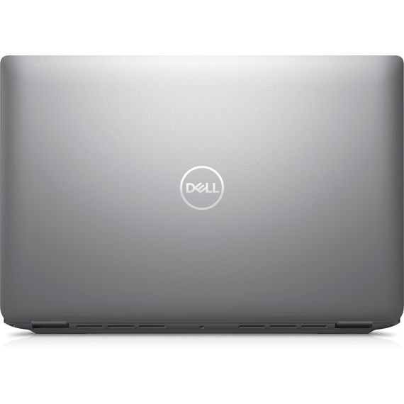 Ноутбук Dell Latitude 5450 (210-BMPS_U7321TBW11P) | Зображення 8