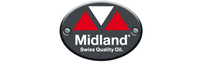 Midland Oil