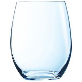 Склянка Chef &amp; Sommelier Primary висока 440 мл (G3323)