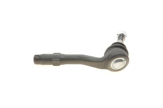 Наконечник тяги рульової BMW 5 7 E60 E65 01- 03-08213 | Зображення 3