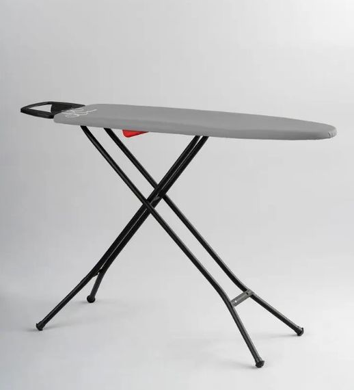 Дошка для прасування Rolser K-S Black Tube Lima (K04016-2062) | Зображення 9