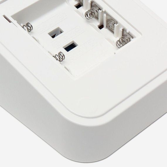 Автоматичний цифровий тонометр від батарейок або USB, BR-510 / Електронний вимірювач тиску / Плечовий тонометр з дисплеєм | Зображення 6