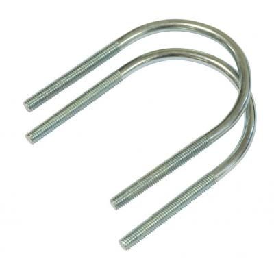 Точка доступа Wi-Fi Mikrotik QRT 5 (RB911G-5HPnD-QRT) | Зображення 3