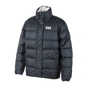 Куртка HELLY HANSEN HH REVERSIBLE DOWN JACKET