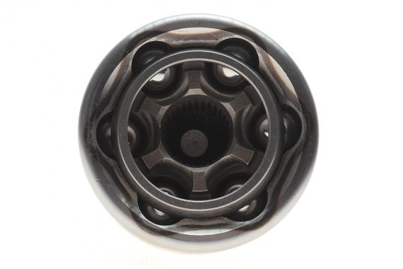 Шрус наружный Audi A4 94-01 Skoda SuperB 01-08 VW Passat 96-05 33z 30z  44981775801 | Зображення 2