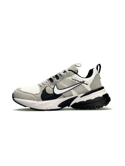 Кросівки  C2K Run Runtekk White Grey весна / літо / осінь 41 | Зображення 3
