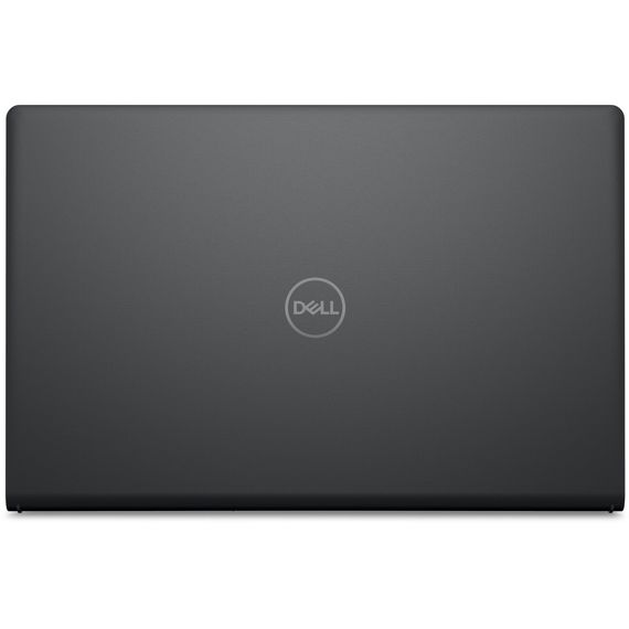 Ноутбук Dell Vostro 3520 (N0994PVNB3520UA_W11P) | Зображення 4