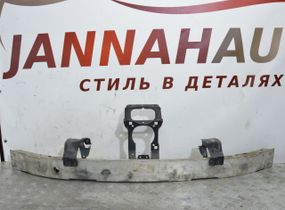 Підсилювач переднього бампера Mercedes E-Class W211 2002-2009 Підсилювач бампера передній Мерседес в211 A211626