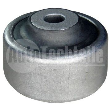 Сайлентблок рычага переднего Mercedes Benz Vito, AutoTechteile, 100 3404, 271613