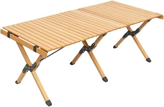 Стіл розкладаний Skif Outdoor Elite | Зображення 1