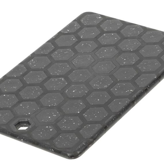 Дошка для нарізання 95404, колекція "SHAM", 20*13 см | Зображення 6