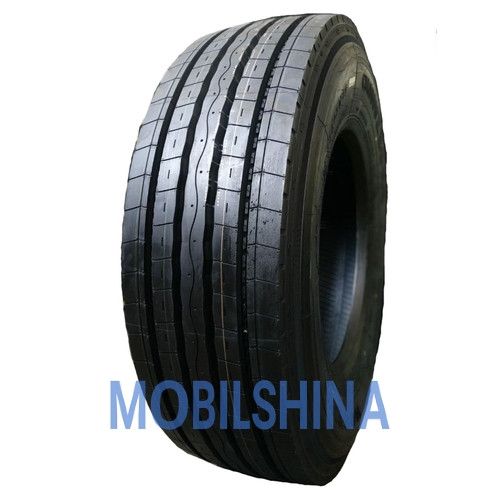 Всесезонные шины Crosswind CWS30K (рулевая) (295/60R22.5 150/147L)