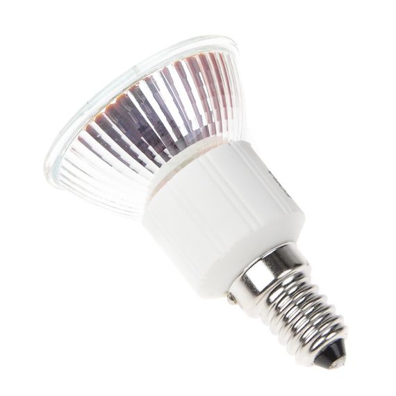 Лампа галогенная 75W E14 PAR16 (30) FORA 220V | Зображення 3