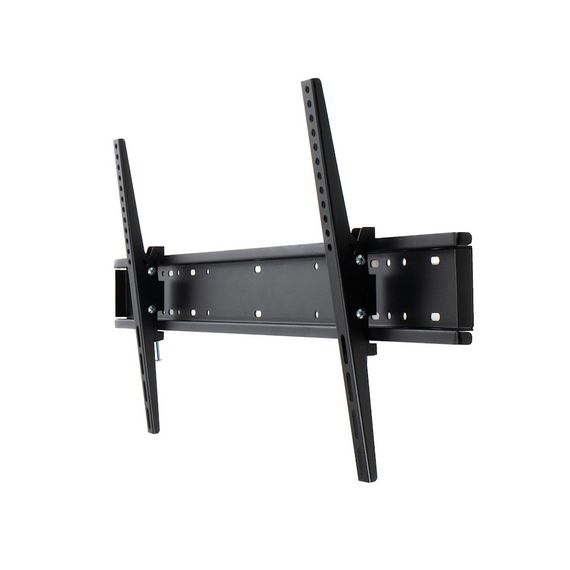 Кронштейн Sector TV08T Black | Зображення 4