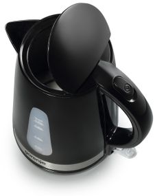 Електрочайник Gorenje K 17 BK