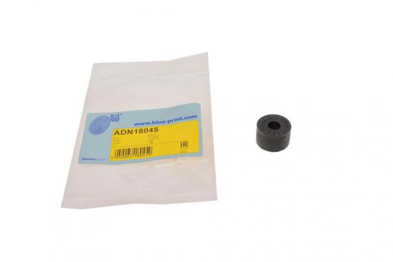 Втулка тяги стабілізатора переднього Nissan Primera 90-98 d=9mm  ADN18045