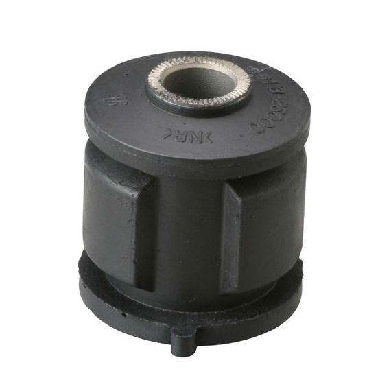 Сайлентблок задньої поздовжньої тяги задній (до кулака) Лачетті CTR (GV0042/CVKH-47) | Зображення 1