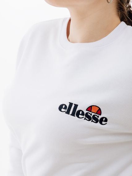 Світшот Ellesse Triome | Зображення 2