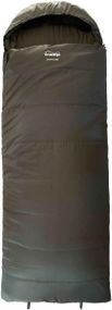 Спальный мешок Tramp Shypit 200XL. L. Olive