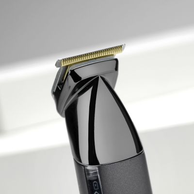 Триммер Babyliss MT991E | Зображення 2