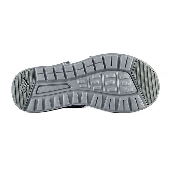 Сандалі New Balance 250 | Зображення 3