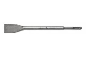 Зубило пласке SDS+, 250x40, HT6D282 Hoegert
