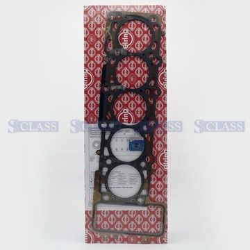 Прокладка ГБЦ VW T5 2.5 TDI 03-(1.27 mm), 150.431