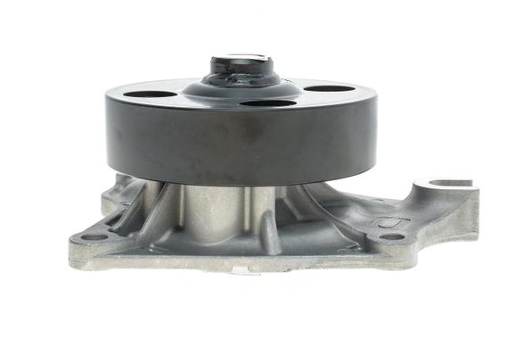 Помпа воды Mazda 2 II 3 I II 1.3 1.3MZR 1.4 1.5 1.6 1.6MZR 03-17 B B  6 лоп  PA962 | Зображення 2