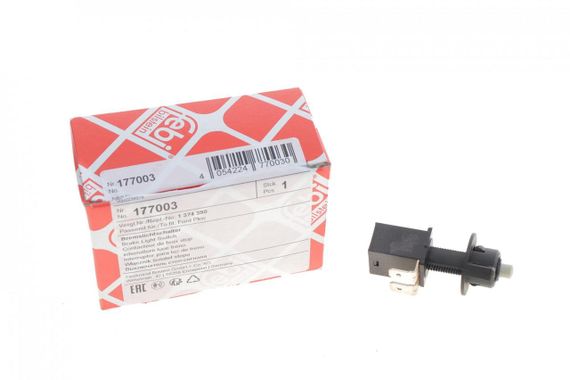 Датчик педалі гальма Ford KA Fiesta Escort 90-98 177003