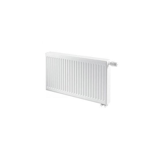 Радіатор опалення Kermi Therm-X2, Profil-V, FTV 33, 300X1000 мм (FTV330301001R2Z)