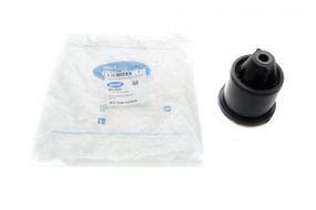 Сайлентблок балки задньої Dacia Duster Logan Sandero Renault Logan 04- BG1825