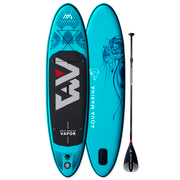SUP-серфинг