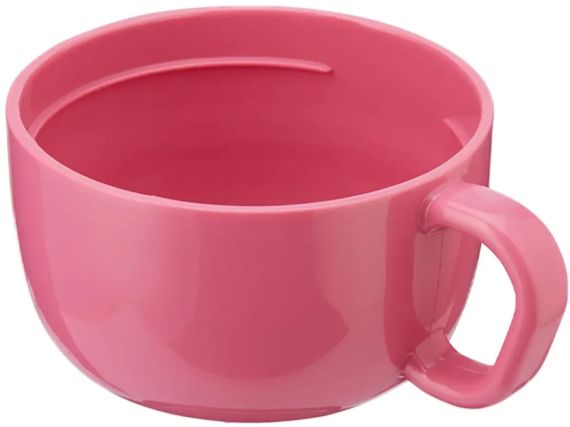 Термос ZOJIRUSHI SC-ZT45PZ дитячий 0.45 л Pink | Зображення 3