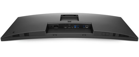 Монітор DELL 34&quot; P3425WE HDMI 210-BRDR | Зображення 2