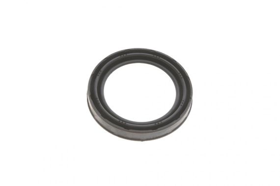 Ремкомплект суппорта переднего Fiat Scudo 96-06 d=57mm  Bendix  257012 | Зображення 5