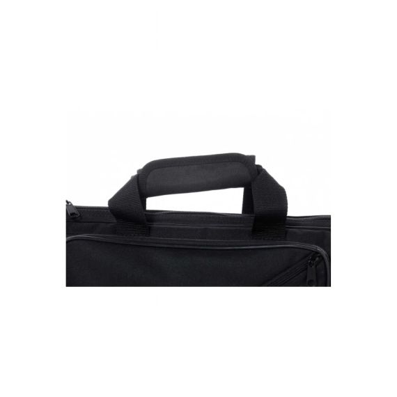 Чохол для саксофона Bespeco BAG510TS | Зображення 4