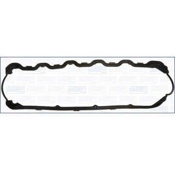 Прокладка клапанной крышки VW T4 2.4D,11045500