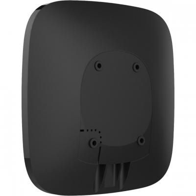 Ретранслятор Ajax ReX black | Зображення 2