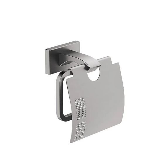 Папіротримач Gappo G0703-9