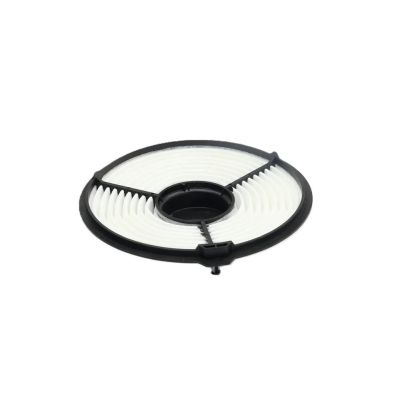 Воздушный фильтр для автомобиля Wixfiltron WA6044