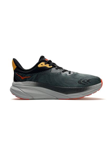 Кроссовки HOKA Challenger  ART 7 Grey , Вьетнам | Зображення 2