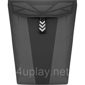 Рюкзак для ноутбука Lenovo Legion 16" Gaming BP GB400 Grey (GX41M53146)