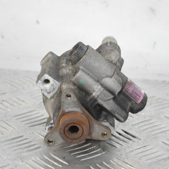 Насос ГПК 2.0 DCI Renault Laguna III 2007-2015 Насос гідропідсилювача керма Рено Лагуна 3 8200374085